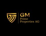 https://www.logocontest.com/public/logoimage/1547045672GM Prime Properties AG 14.jpg
